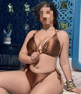 637021210: Chica busca chico en Cáceres