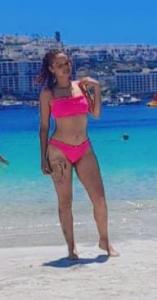 614529238: Chica busca chico en Las Palmas