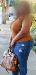 632398987: Chica busca chico en Barcelona