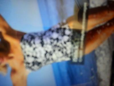 Chica busca chico en Salamanca: 