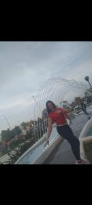 Chica busca chico en Valencia: 