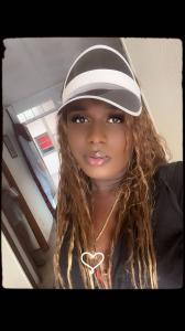 Transexual en Valencia: 