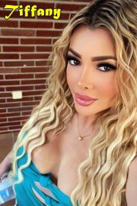 613570690: Chica busca chico en Madrid