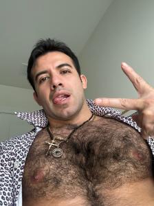 Chico busca chica en Murcia: 