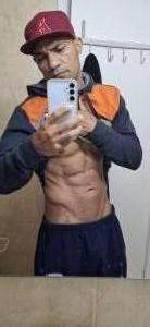 635056094: Chico busca chica en Mallorca