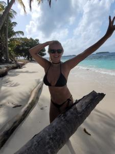 Chica busca chico en Castellón: 