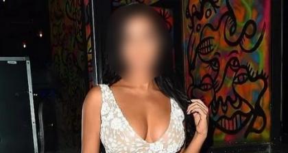 672415397: Chica busca chico en Alicante