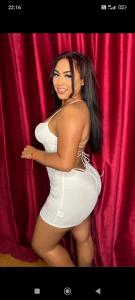 Chica busca chico en Asturias: 