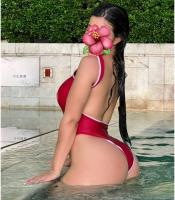 612463198: Chica busca chico en Cádiz