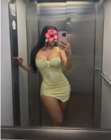 612463198: Chica busca chico en Cádiz