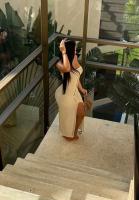 611371494: Chica busca chico en Madrid