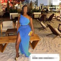 612221872: Chica busca chico en La Coruña