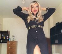 603393157: Transexual en Asturias