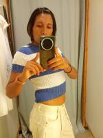 631087079: Transexual en Murcia