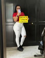 631052899: Virtual en Almería