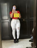 631052899: Virtual en Ibiza