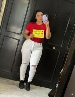 631052899: Virtual en Almería