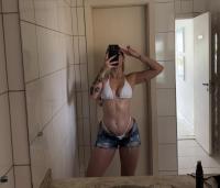 641507321: Virtual en Madrid