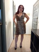 616921352: Chica busca chico en Lugo