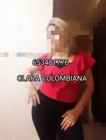 625969511: Chica busca chico en Toledo