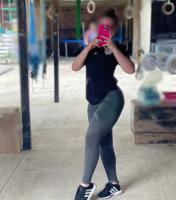 643709824: Chica busca chico en Pontevedra