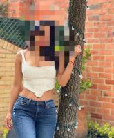 657218581: Chica busca chico en Barcelona