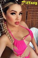 672595038: Chica busca chico en Madrid