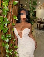 603997083: Chica busca chico en Alicante