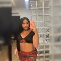 632370346: Transexual en Valencia