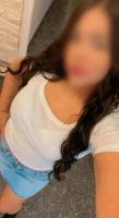 678650442: Chica busca chico en Sevilla