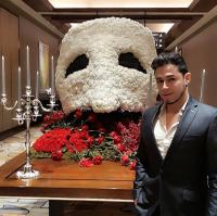 673886859: Chico busca chica en Mallorca