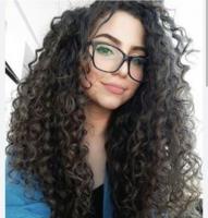 640908902: Chica busca chico en Barcelona