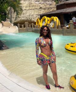 Travesti en Las Palmas: 