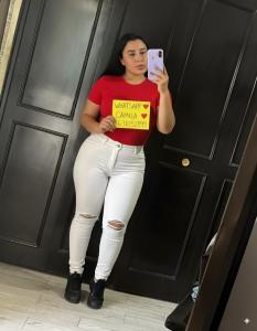 Virtual en Mallorca: 