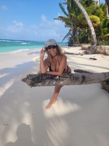 Chica busca chico en Castellón: 