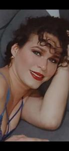 613852890: Travesti en Madrid