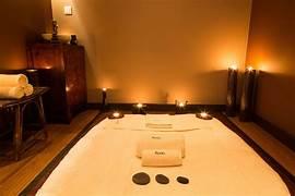 Chica busca chico en Asturias: 