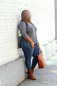 Chica busca chico en Barcelona: 