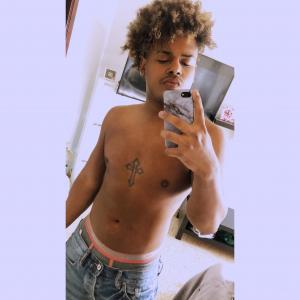 632856094: Chico busca chica en Murcia