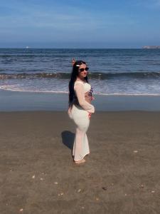 Chica busca chico en Asturias: 