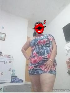 631734581: Chica busca chico en Gerona
