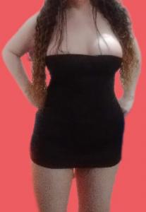 676092489: Chica busca chico en Las Palmas