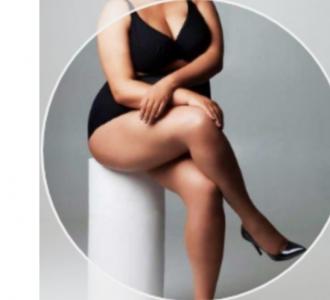 688416233: Chica busca chico en Álava