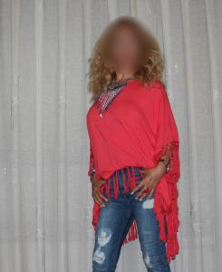 Transexual en Asturias: 