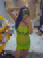 666006309: Chica busca chico en Vizcaya