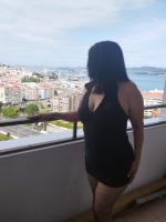 622164836: Chica busca chico en Pontevedra