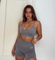 634183260: Chica busca chico en Ibiza