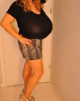 640747499: Virtual en Madrid