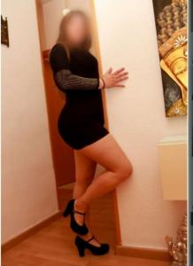 Virtual en Castellón: 