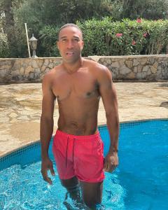 604303276: Chico busca chica en Barcelona